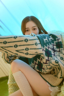 韩剧女儿的闺蜜